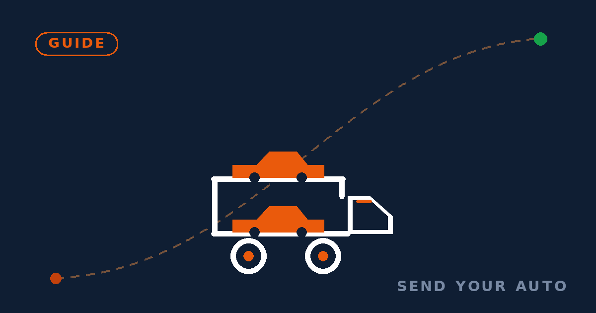 Open vs enclosed car transport: which do you need?